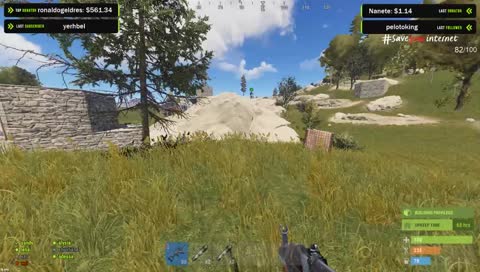 (ESP) El niño mochas 