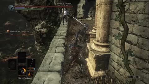 sipps and clipps [PC]