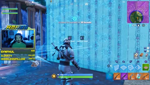 YEET THIS YEAST w/Smallman (PC/Controller)