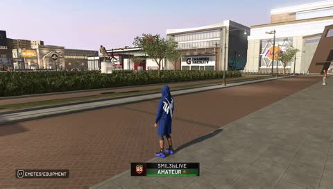 🏀'1v1 SUB & Viewer Tourney W/ Big Rewards 🎁!! 🔥🔥🔥'  | !twitter | !sub