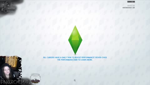 THE SIMS 4 | Bigsim Legacy Day 4, Generation 1 | Backup baby number 2 any minute now!