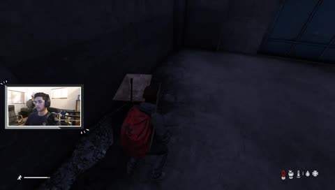 I bought dayz freshman year and now I have a college degree