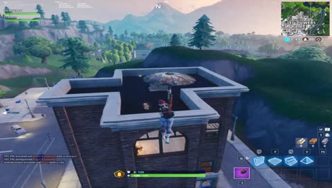 OUTPLAYED OUTSMARTED BETTER PLAYER