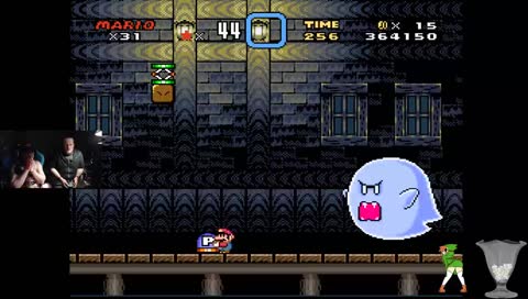 hop  the big  boo