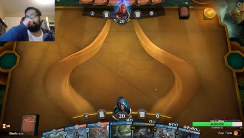 Week 2 Undercity Tournament