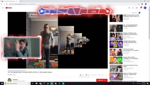 Minecraft hypixel// join discord https://discord.gg/6aZbBs