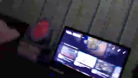 haciendo los desafios de la semana