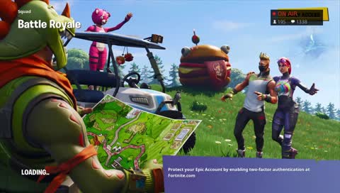 #WeArePOWR بث خفيف لطيف , حيااكم 