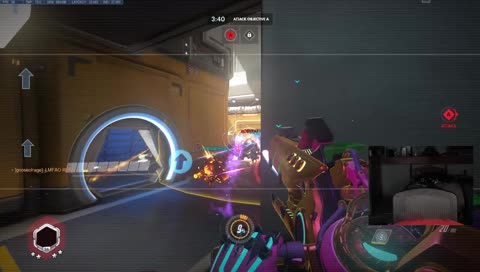 [PC] We live with this tired gurl