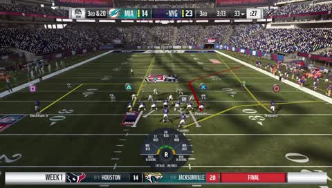 yeeerp420's Live PS4 Broadcast