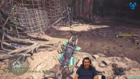 Soup is just wet food. 