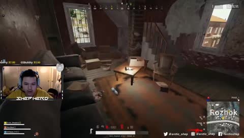 Practice Makes Perfect | Come say hi!