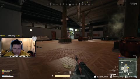 Practice Makes Perfect | Come say hi!