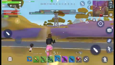 the_god_naruto