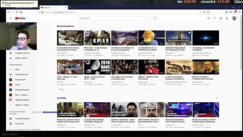 posez moi vos questions.