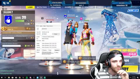 HUMP D... oh shite its Thursday