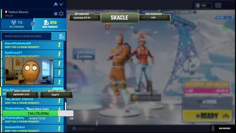 Controller On PC Disrupt Gaming (Competitive/Comedy) !Sliver (Win Real Giveaways Watching Stream) !Join Fortnite Tournament