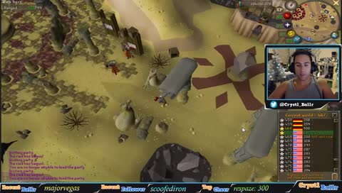 New metamorphis for snakeling