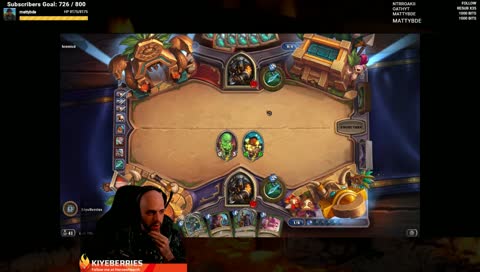 [HHE] TL w Pals then ?? - !affiliates !charity