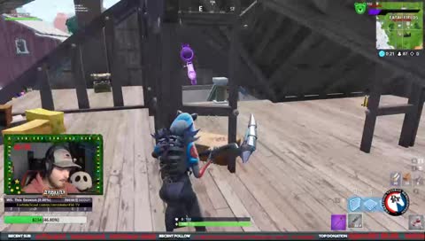 OH MY GURD!!! I DID SOMETHING!!!!