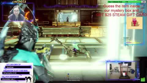 #$25 STEAM GIFT CARD #Playing