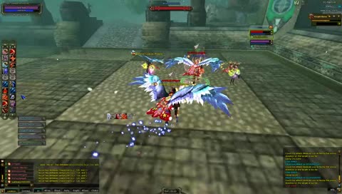 Diez - Warrior - 8Vs8 - PK HERŞEY