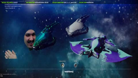 Making up the Wednesday stream #Charity for Bits!