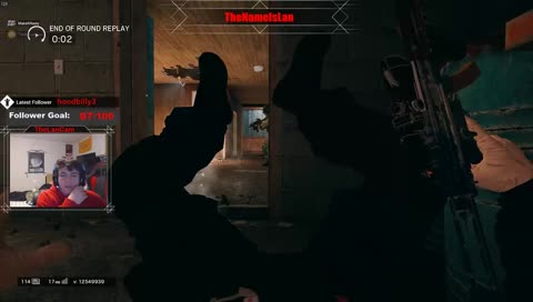 paulie is a copper XD 