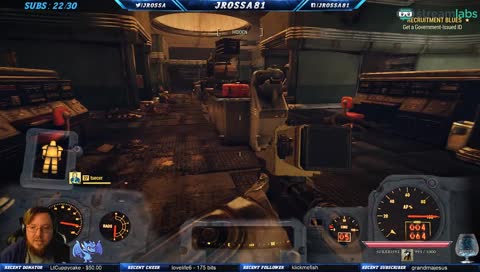 Hey! This Game is Rad...Wait...This Game is Full of RADS! !giveaway