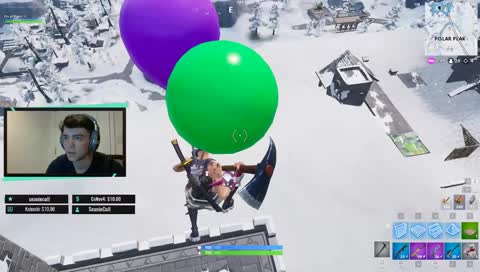 close to 100 followers! ~ lets get these winnies