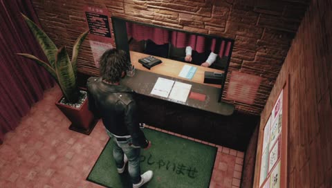 [도땡] 저지아이즈! 2장까지! 'ㅅ')/