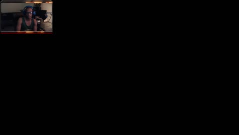 Trying DayZ (° ͜ʖ͡°) !giveaway