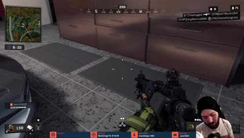 [XB1] Spartan Slumber Party !boom !discord !merch 