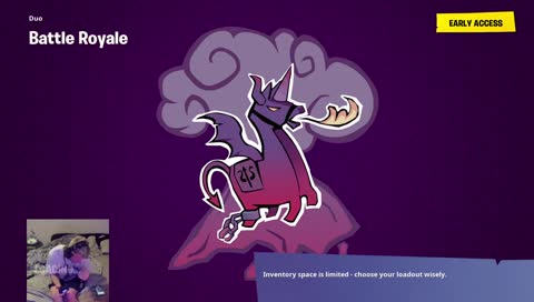 Back Bros :)PS4 Player (sniper)