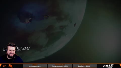 Vidgyia Gaeimesz #FreeSabborn