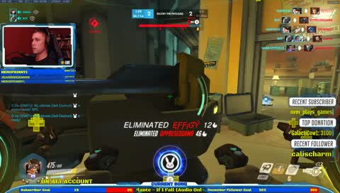 [3650] Filling my way into masters | !discord | !points | !songrequest