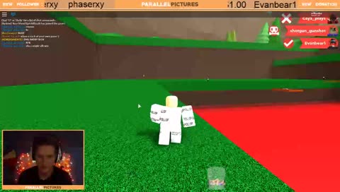 FIRST -1000 Viewers get MOD! | Roblox Gameplay | !discord !twitter !roblox