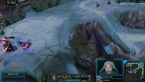 Shordy is Top main to gold ! tank only