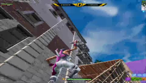 controller sweat on pc