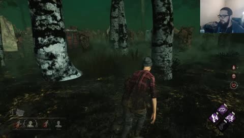 surviving with b0gsy  !social !merch