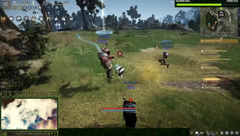 | NA | Lvl 62 | 586RS | Archer Release Hype! | GiveAway @ 50 Followers! | !Gear !Pen !GiftBox !Giveaway !LootBox