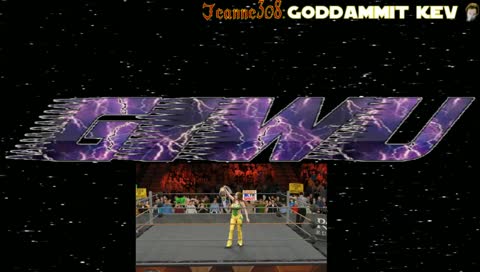 g1 Wrestling Universe presents 2018 DEATH BATTLE PPV