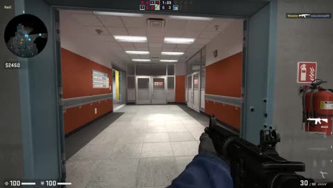 GET BAITED-Chief2k18