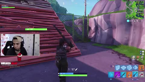 Fortnite and im sick LOL F4F L4L SELF PROMO! Lets hit max tier! Self promo welcome ;) WHERE'S MY PUSH GANG AT!?!