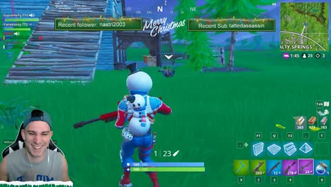 BABY SHARK DO DO DO DO DO DO!!!!🦈🦈🦈