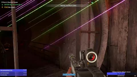 !donorschoose -- Making Montana Free Again, maybe DBD later.