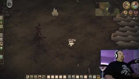 Gaymer Bear -- Aethernet Starves! AHHHH | [New Player] | !subcolor