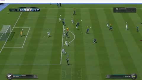 Global Division...

AO VIVO!!!

RAFA RIBEIRO NO AR. 