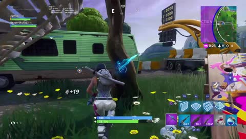 Lets try and get some dubs