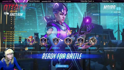 no crash pleaseeeeeeeeee